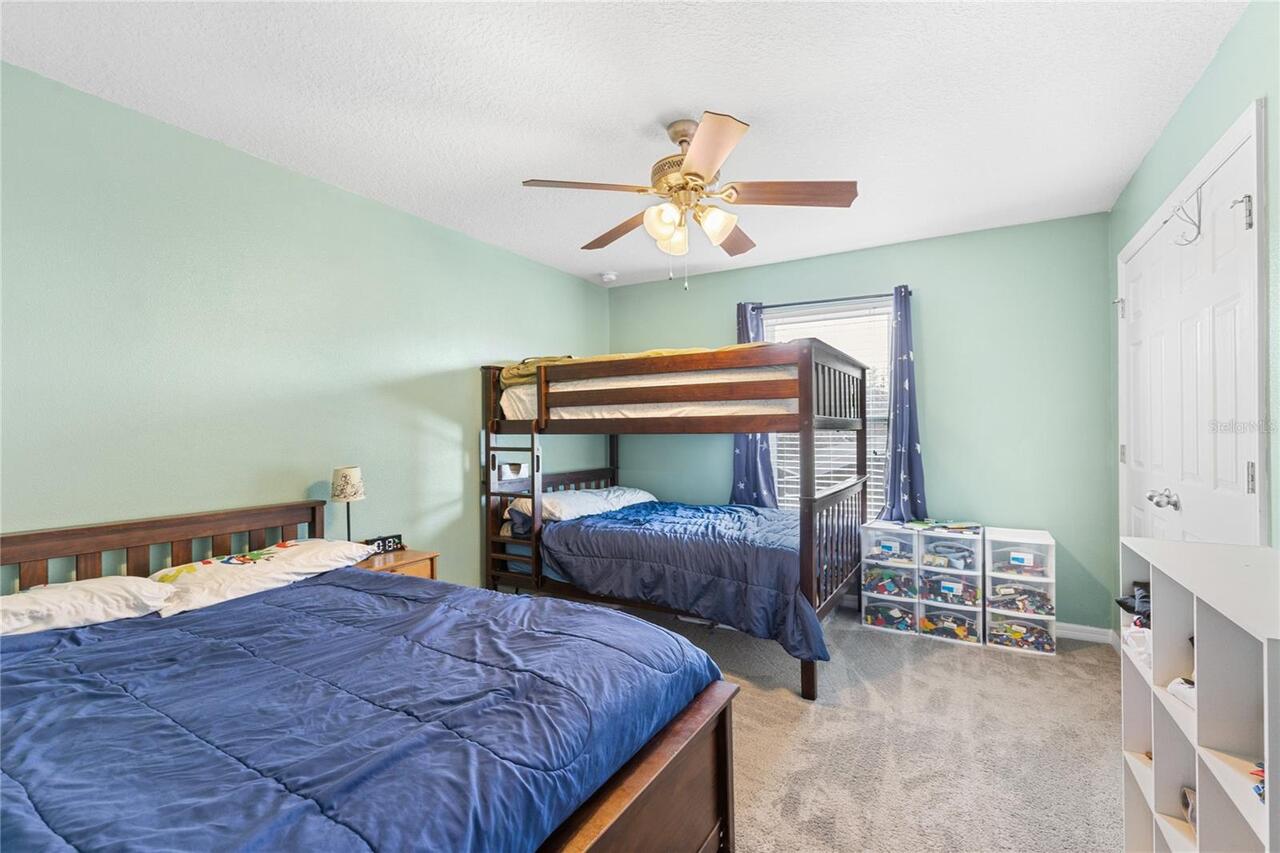 Listing Photo 19