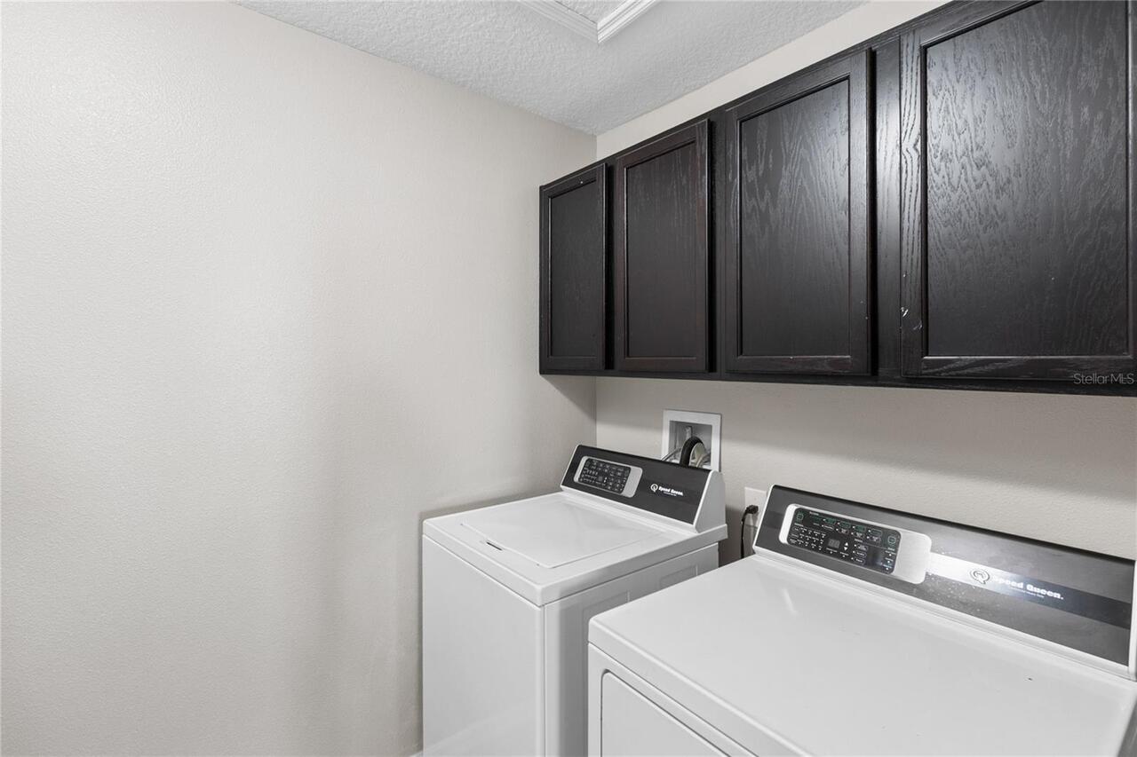 Listing Photo 20