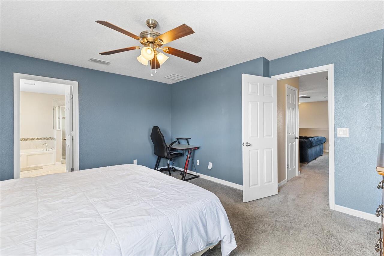 Listing Photo 23