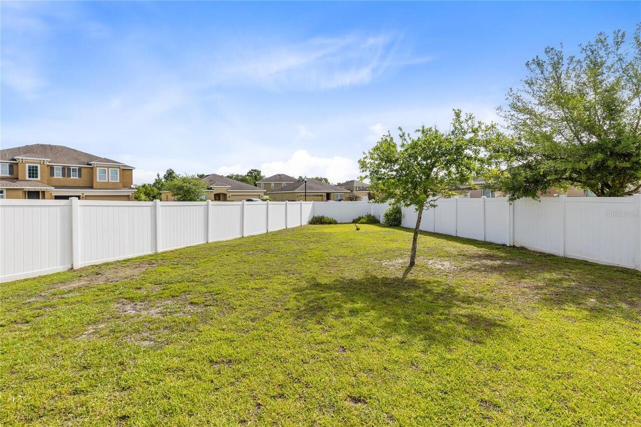 Listing Photo 27
