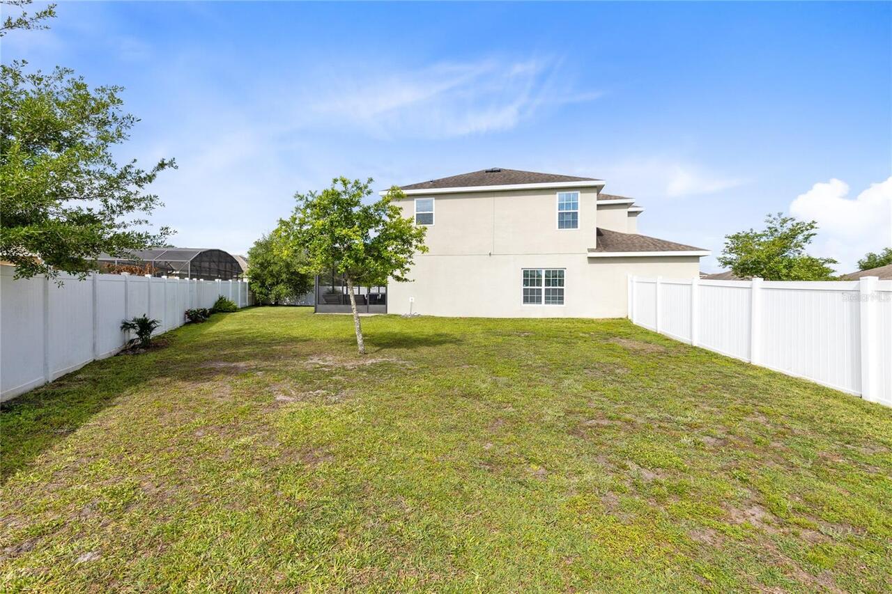 Listing Photo 28