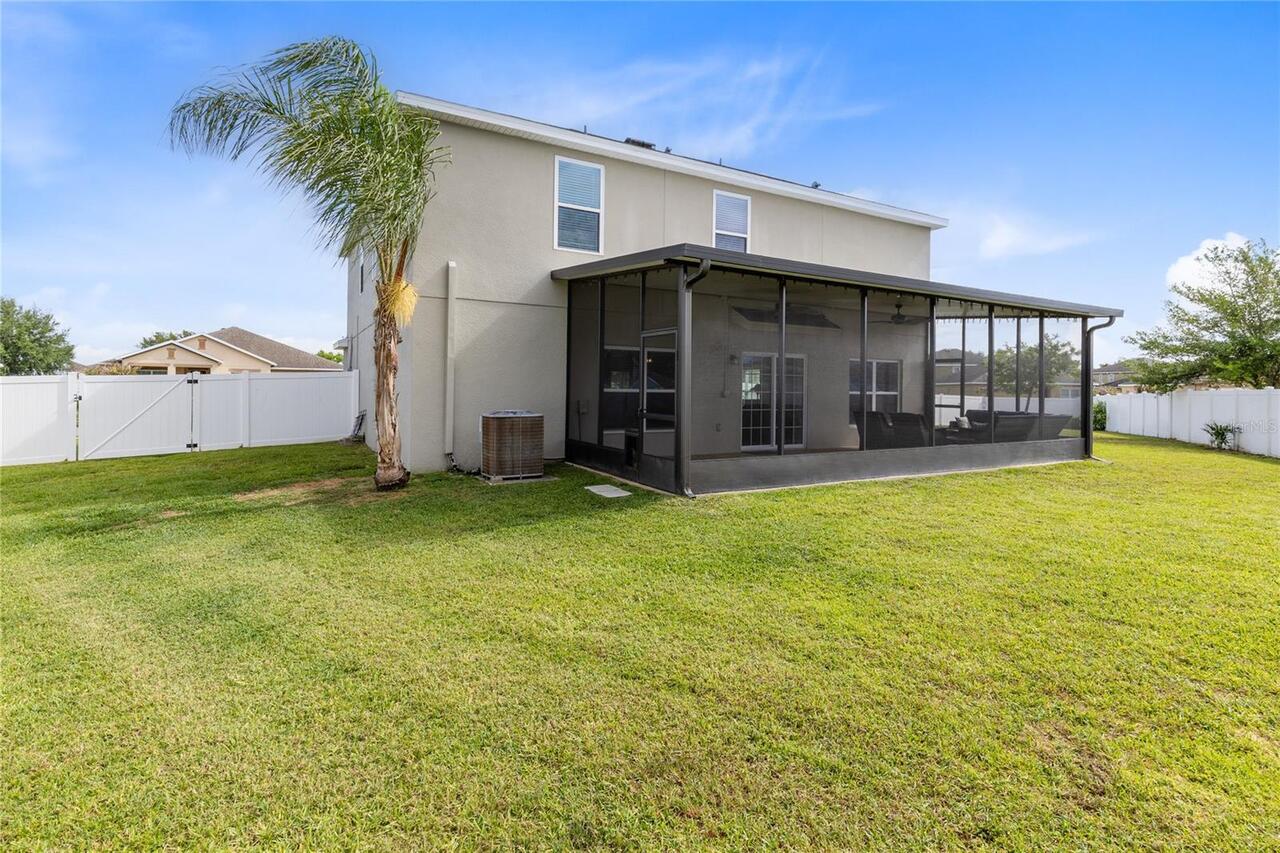 Listing Photo 29