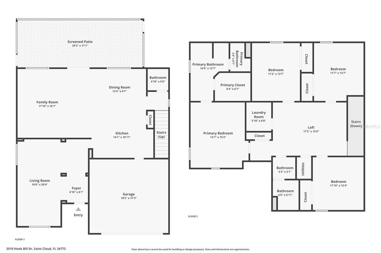 Listing Photo 38
