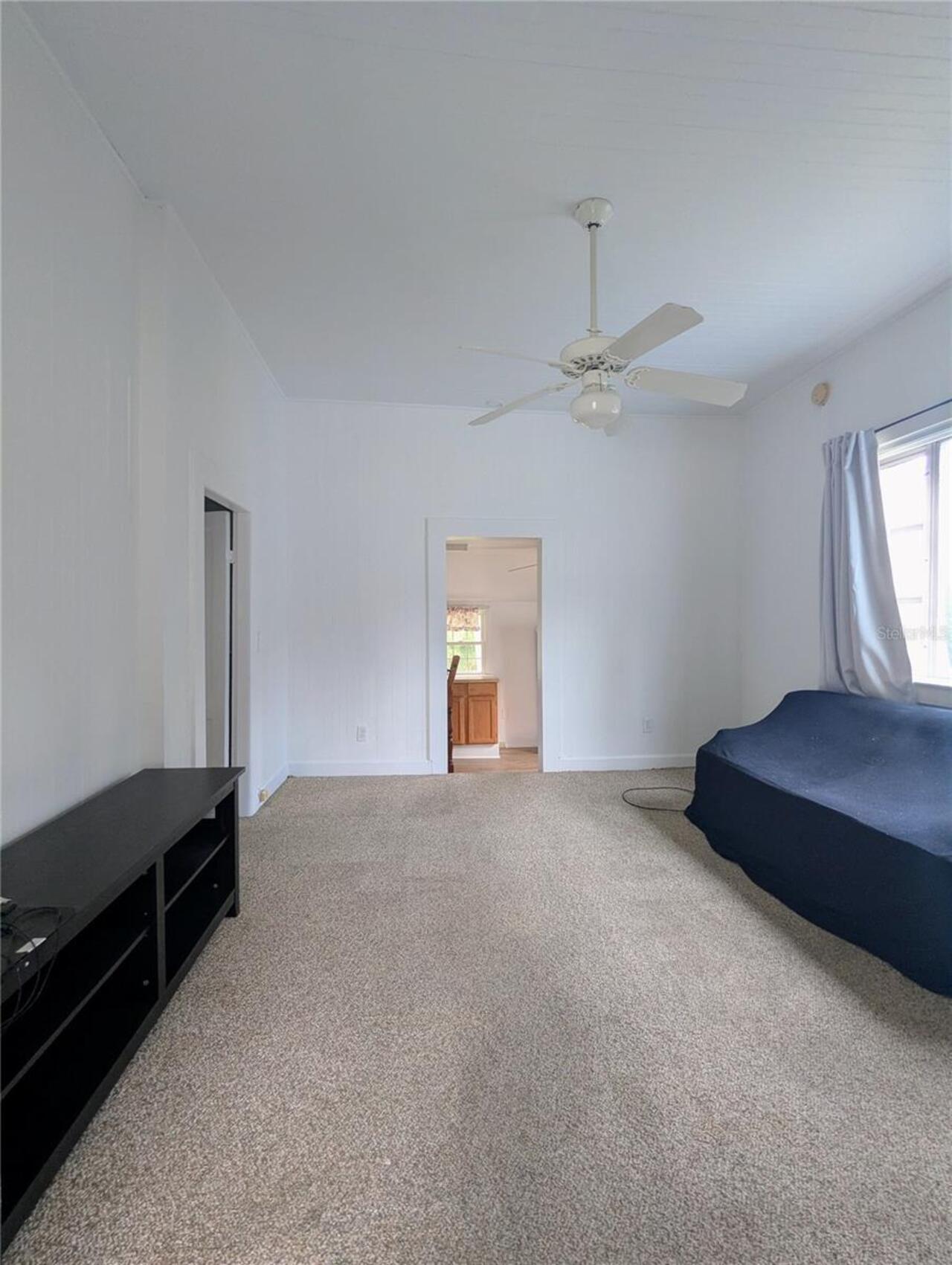Listing Photo 7