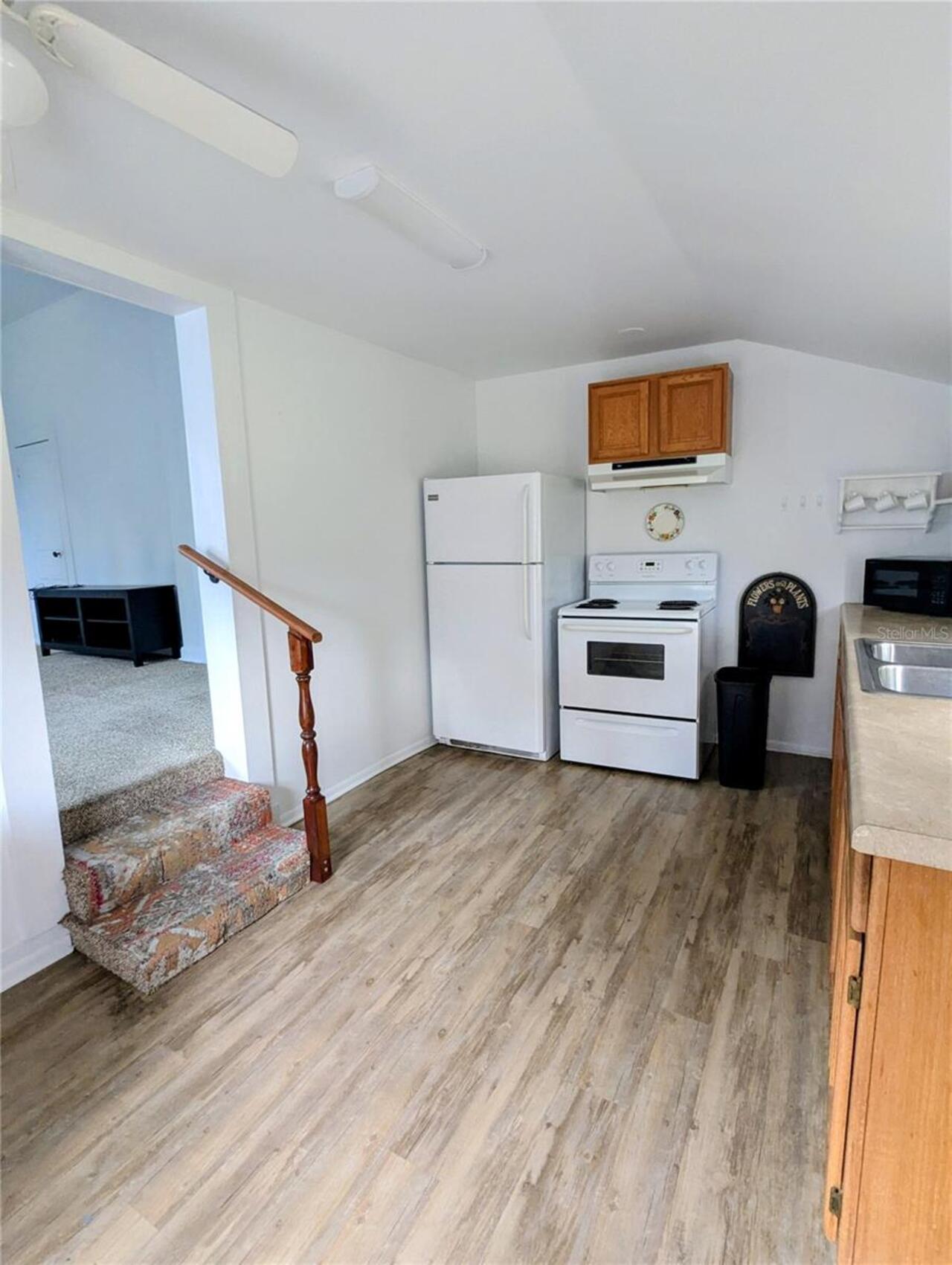 Listing Photo 13