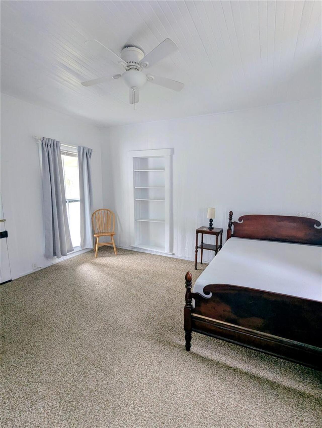 Listing Photo 17
