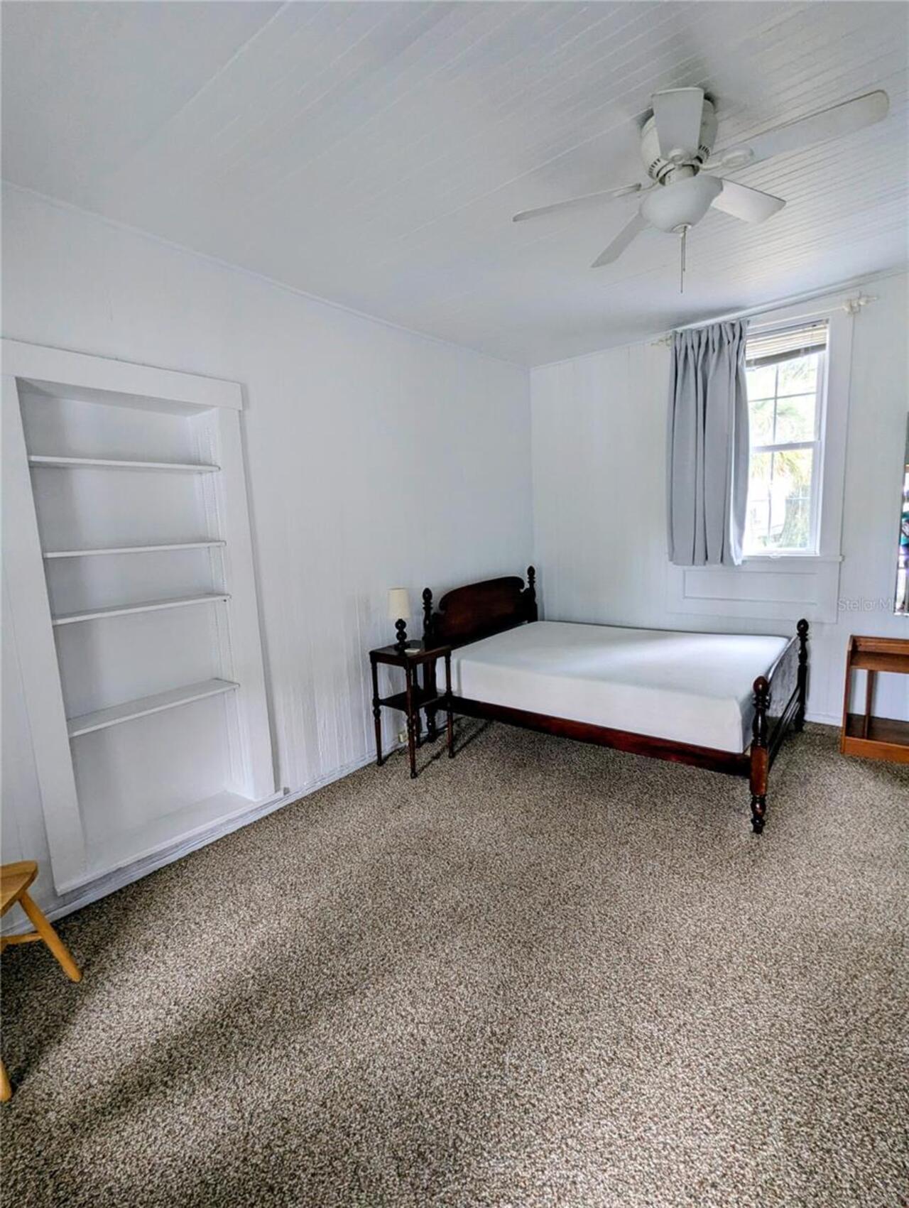 Listing Photo 18