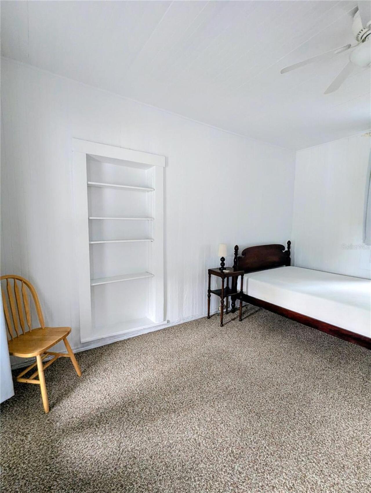 Listing Photo 19