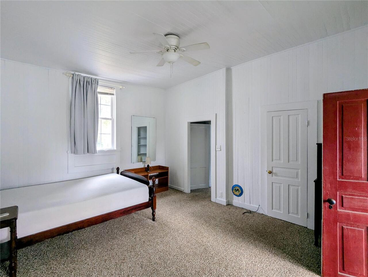 Listing Photo 20