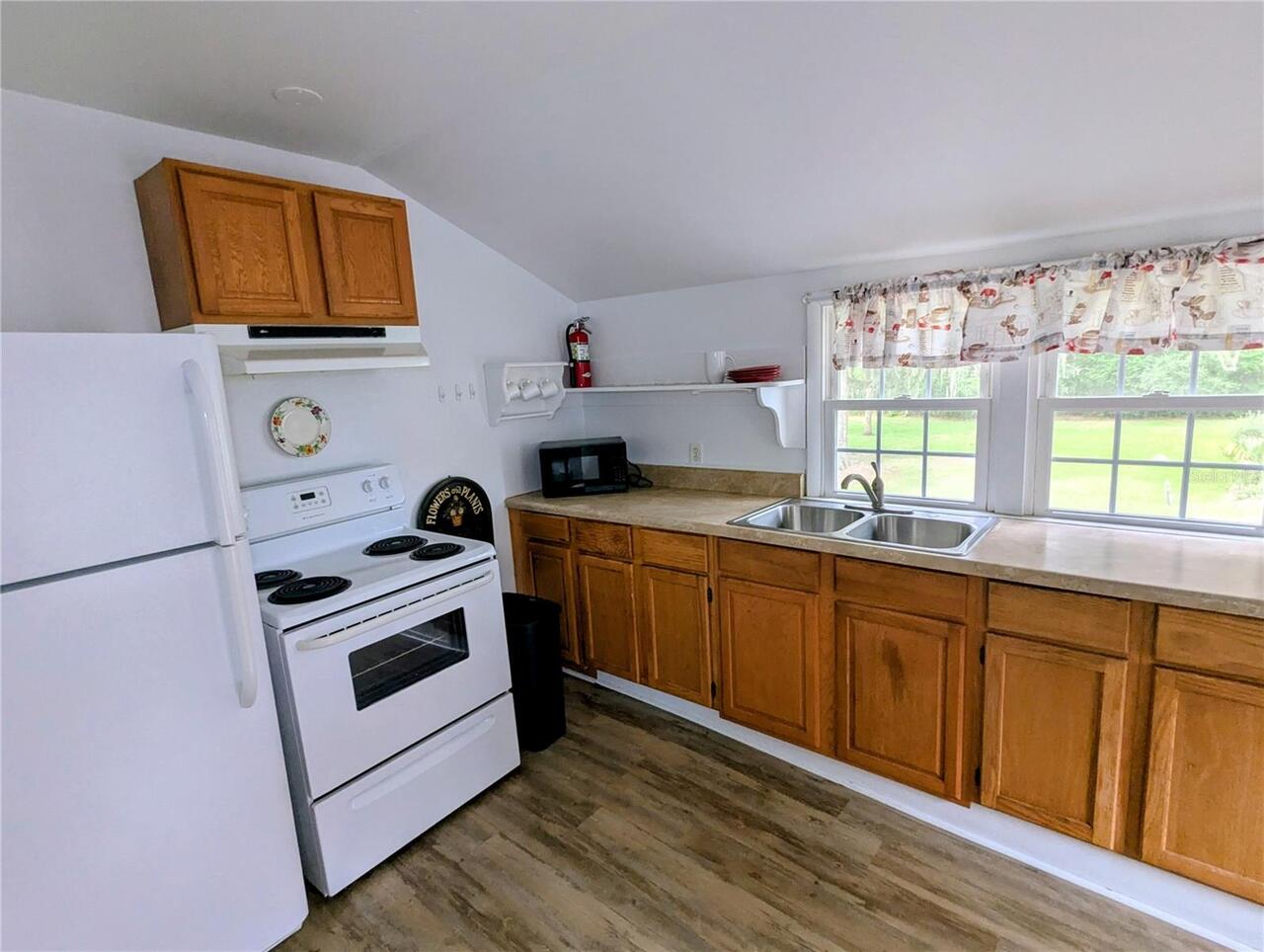 Listing Photo 21