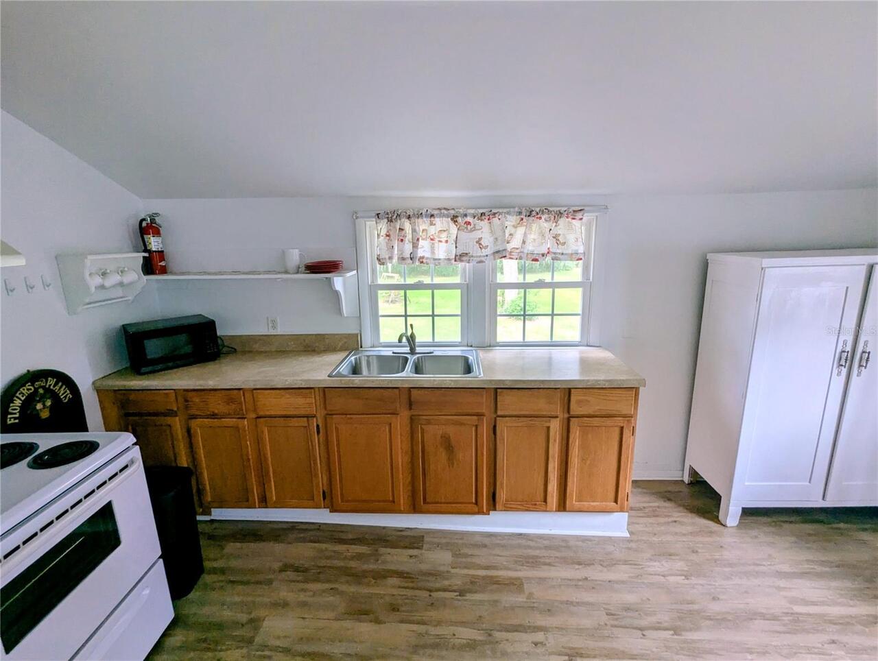 Listing Photo 22