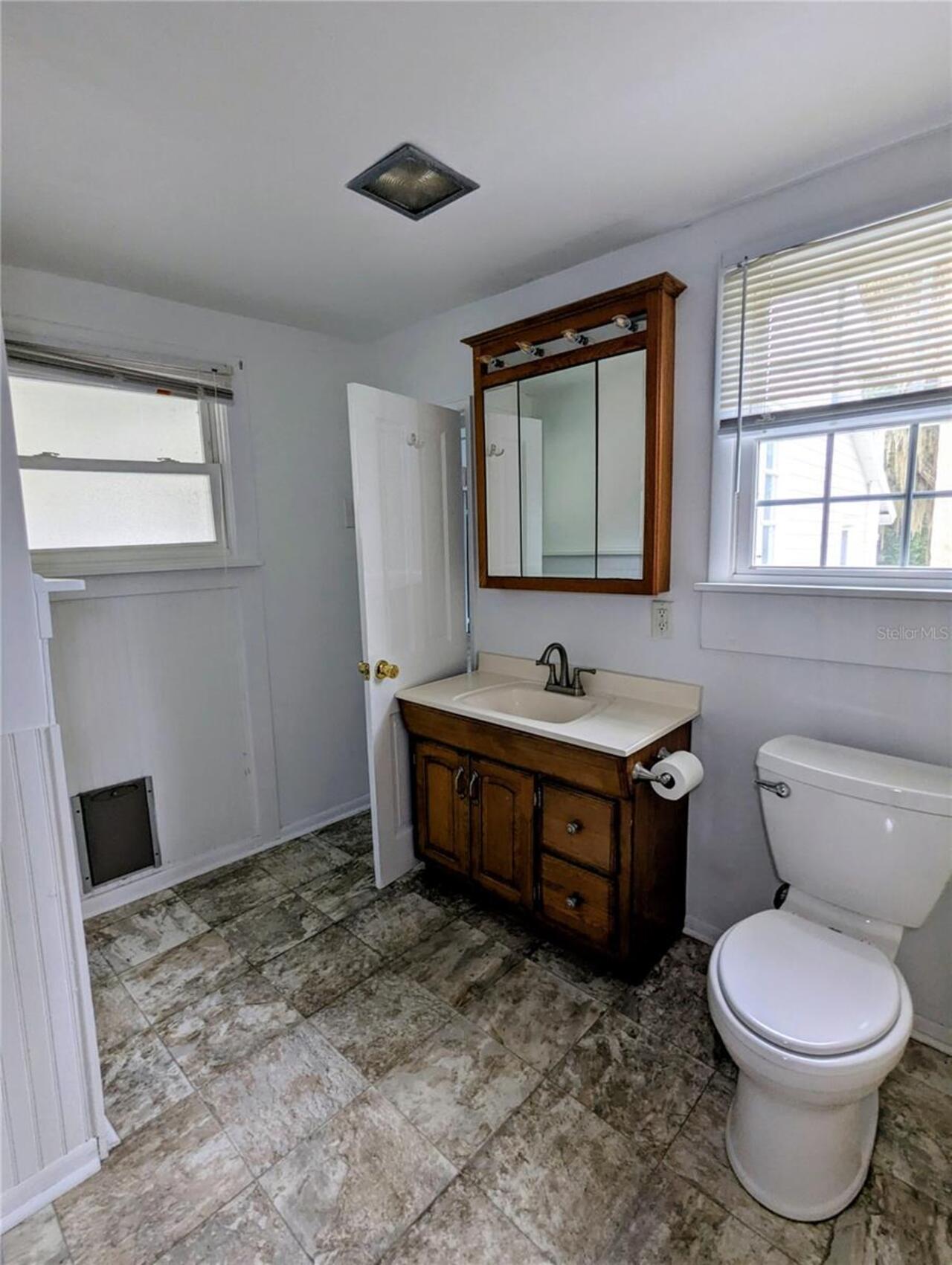Listing Photo 23