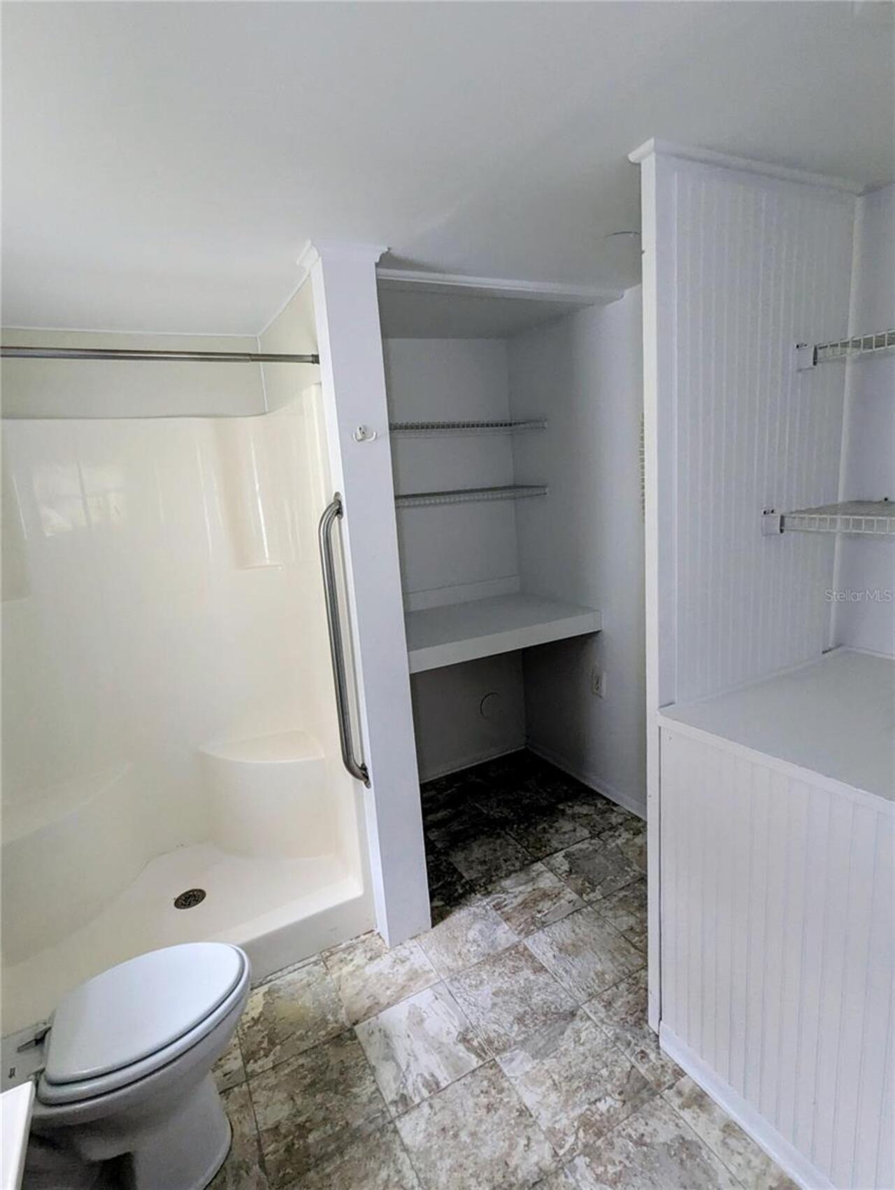Listing Photo 25