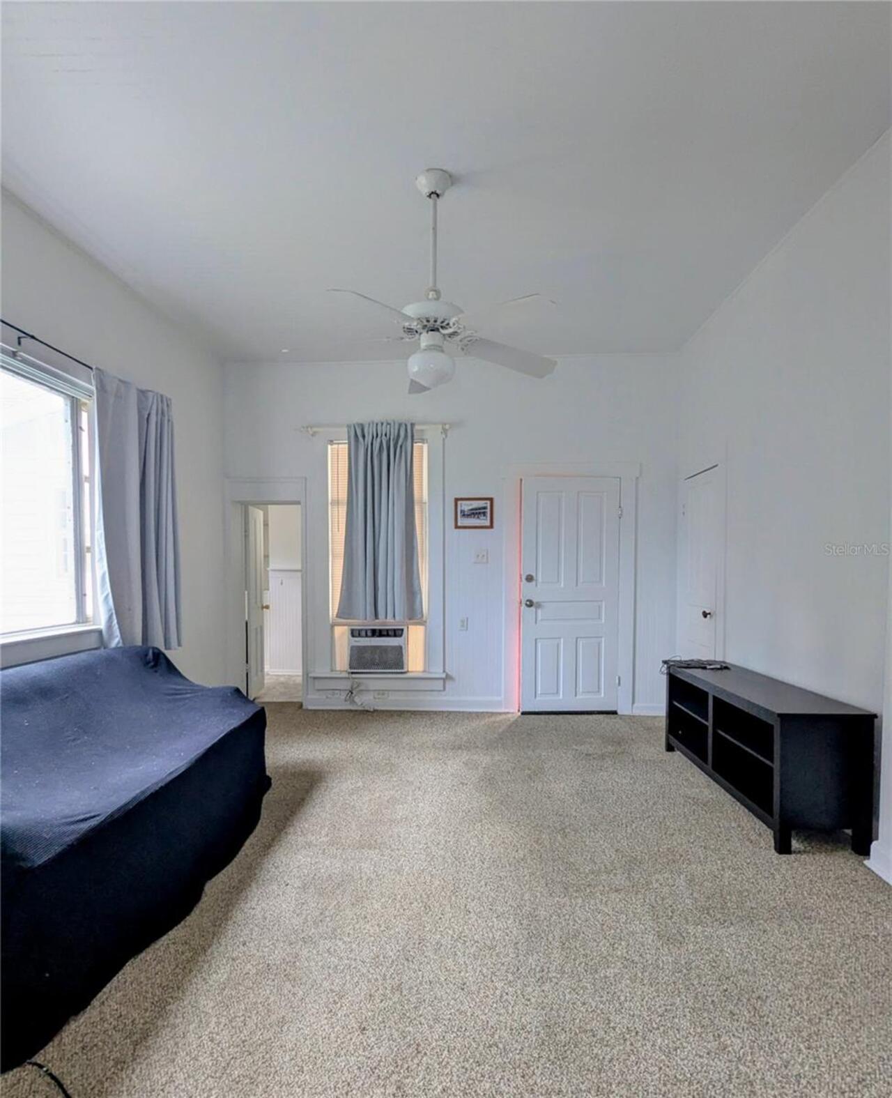 Listing Photo 26