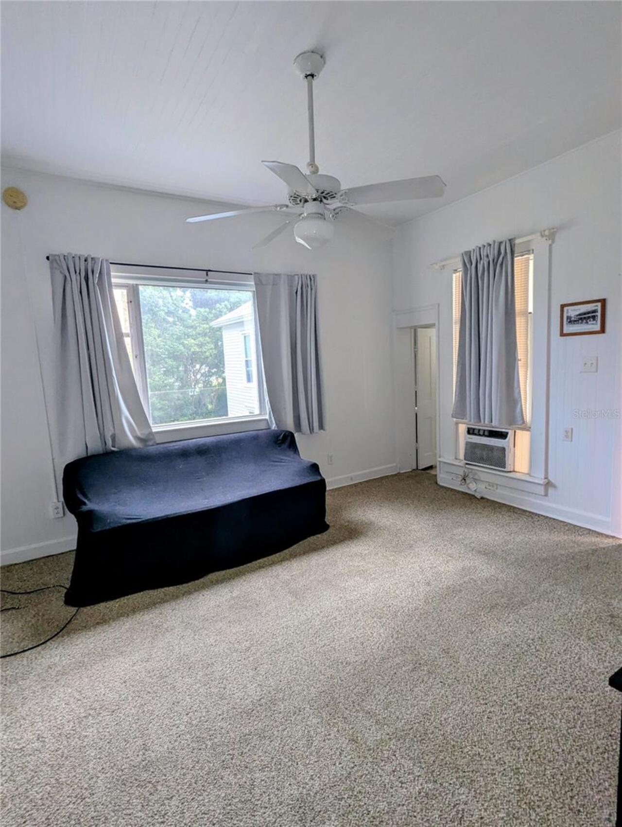 Listing Photo 27