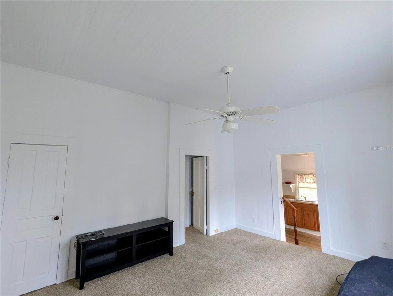 Listing Photo 28