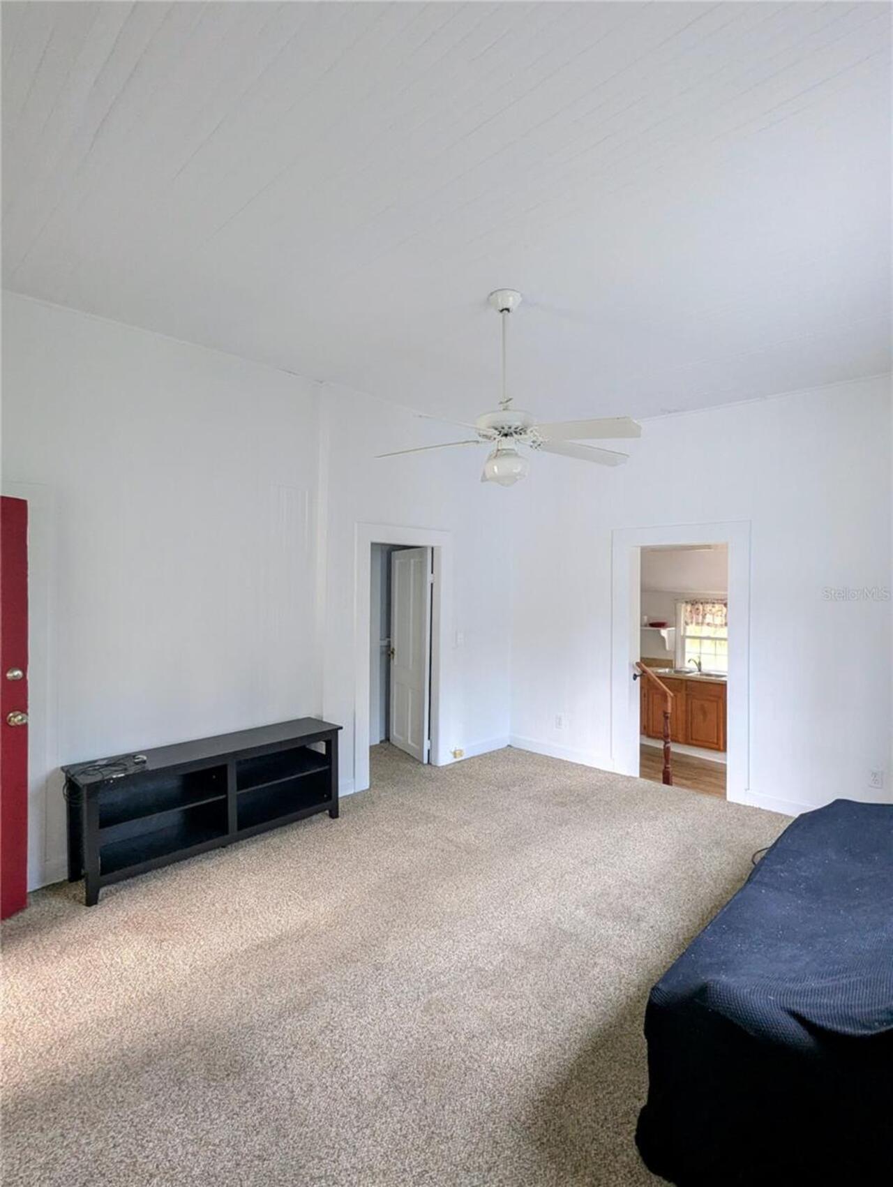 Listing Photo 29