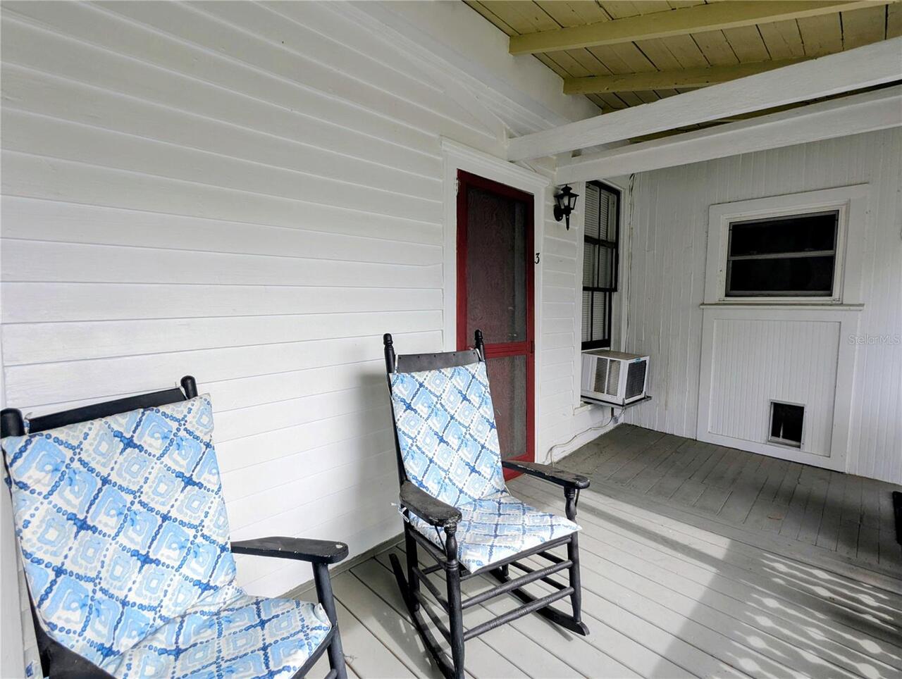 Listing Photo 32