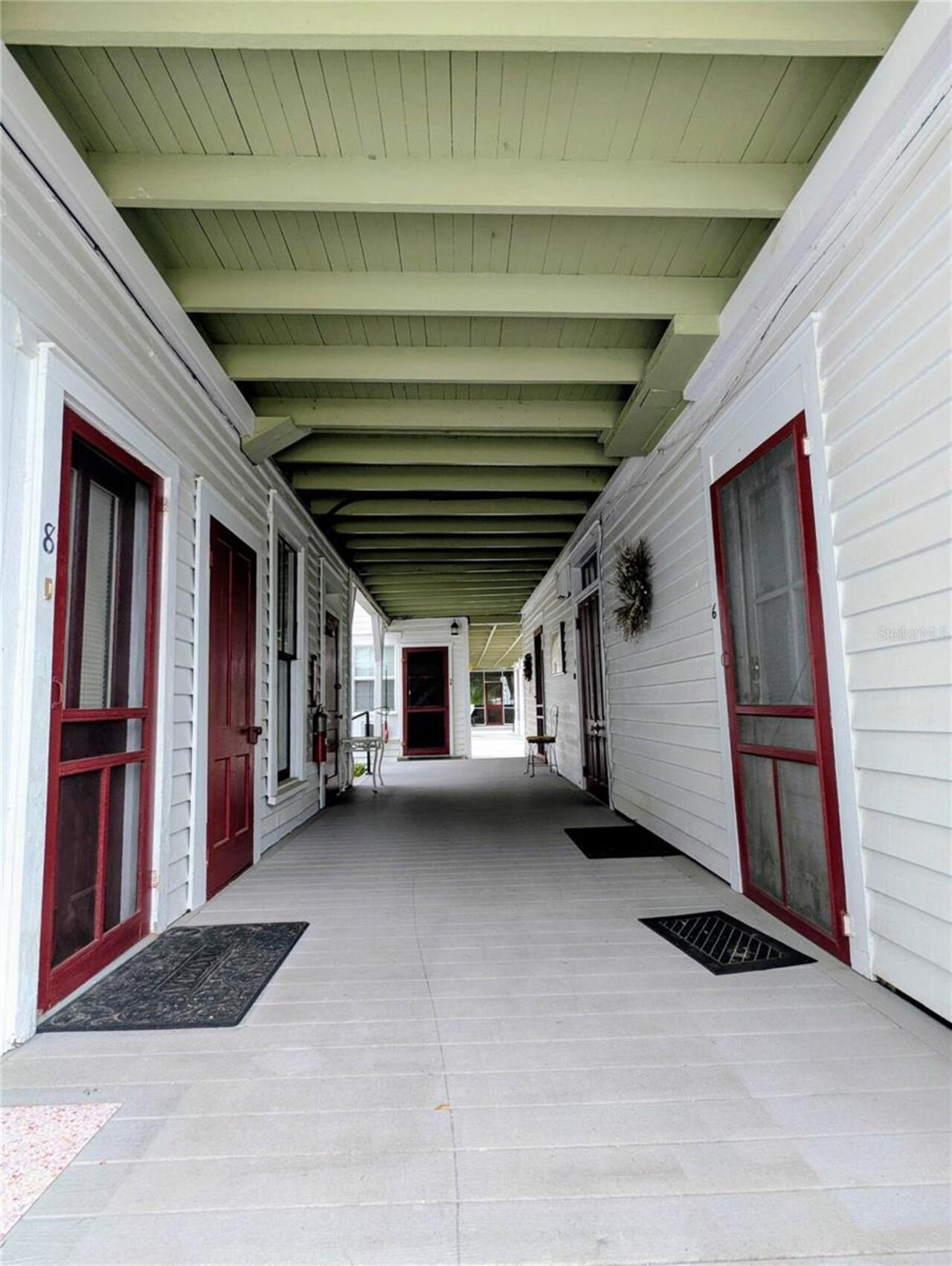 Listing Photo 38