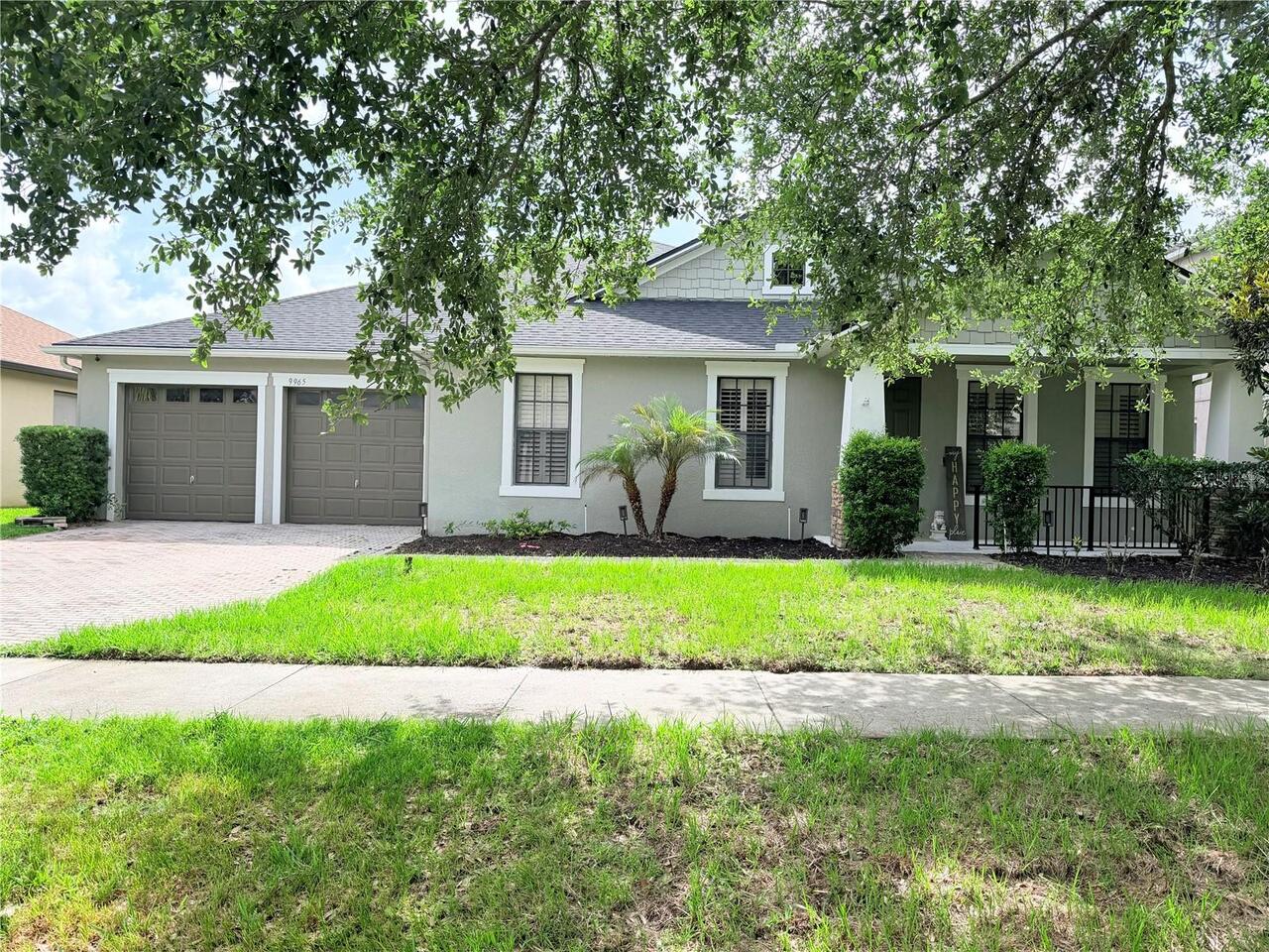 View Listing