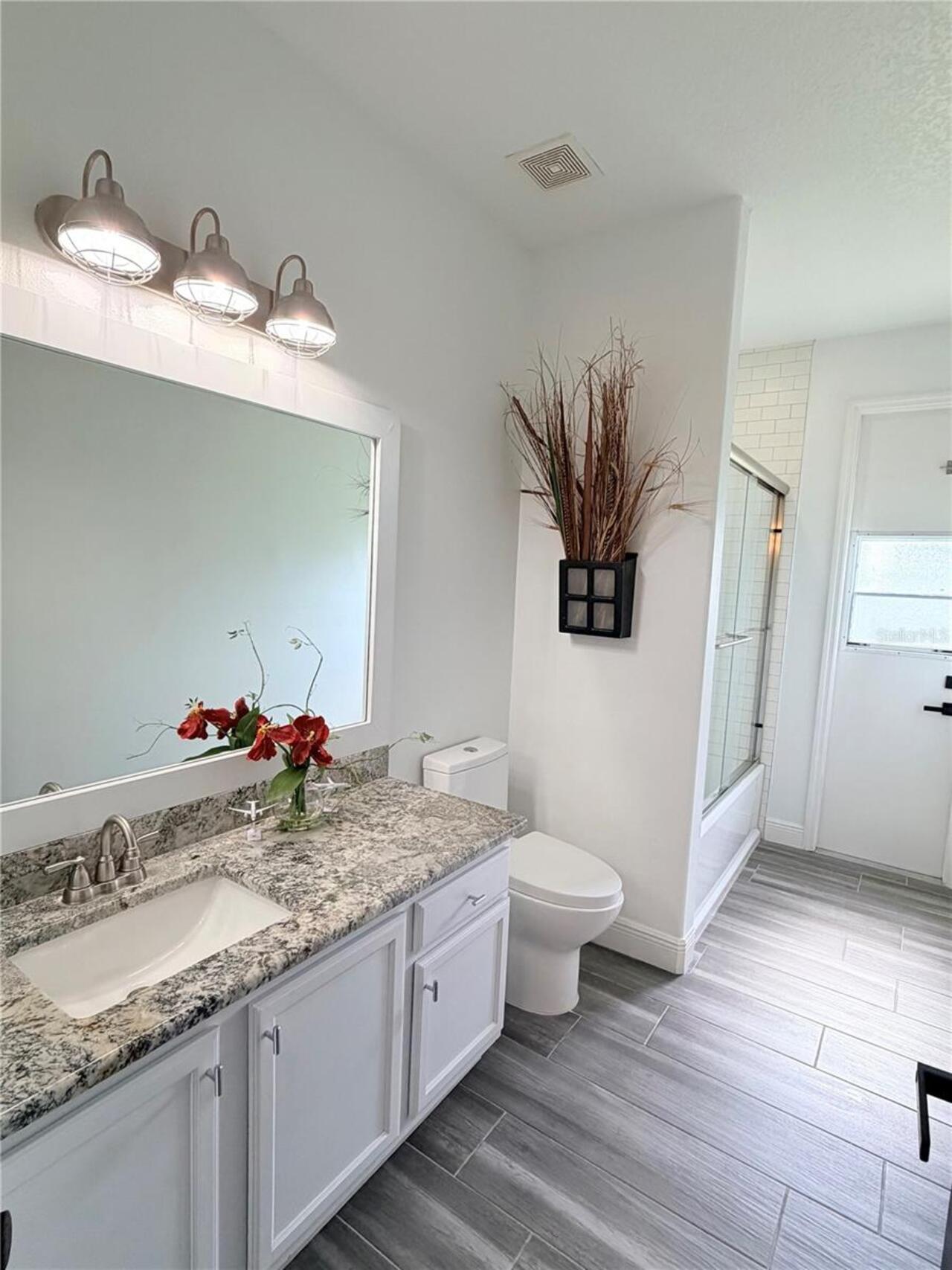 Listing Photo 27