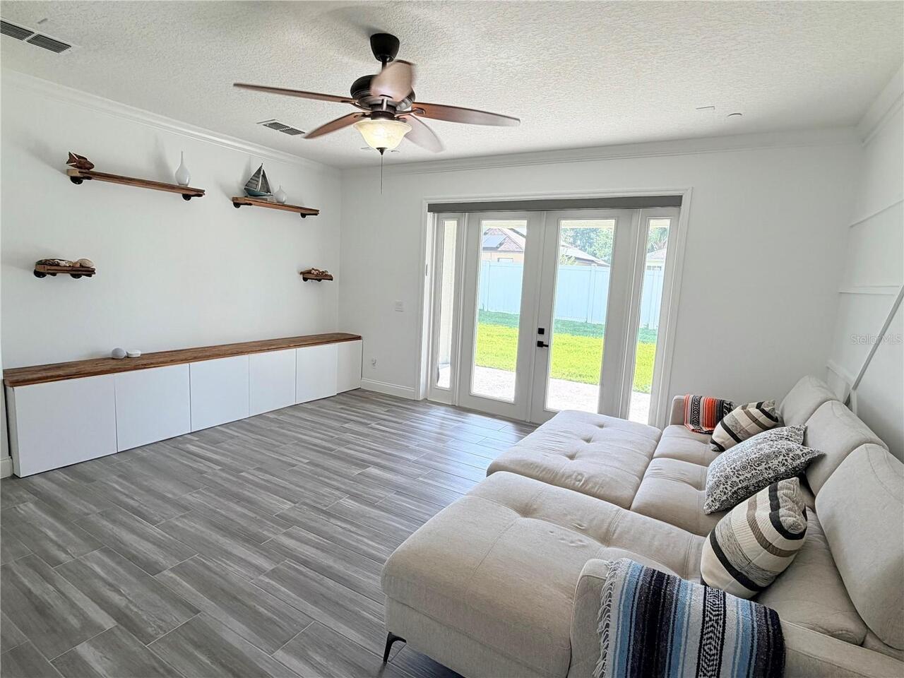 Listing Photo 32