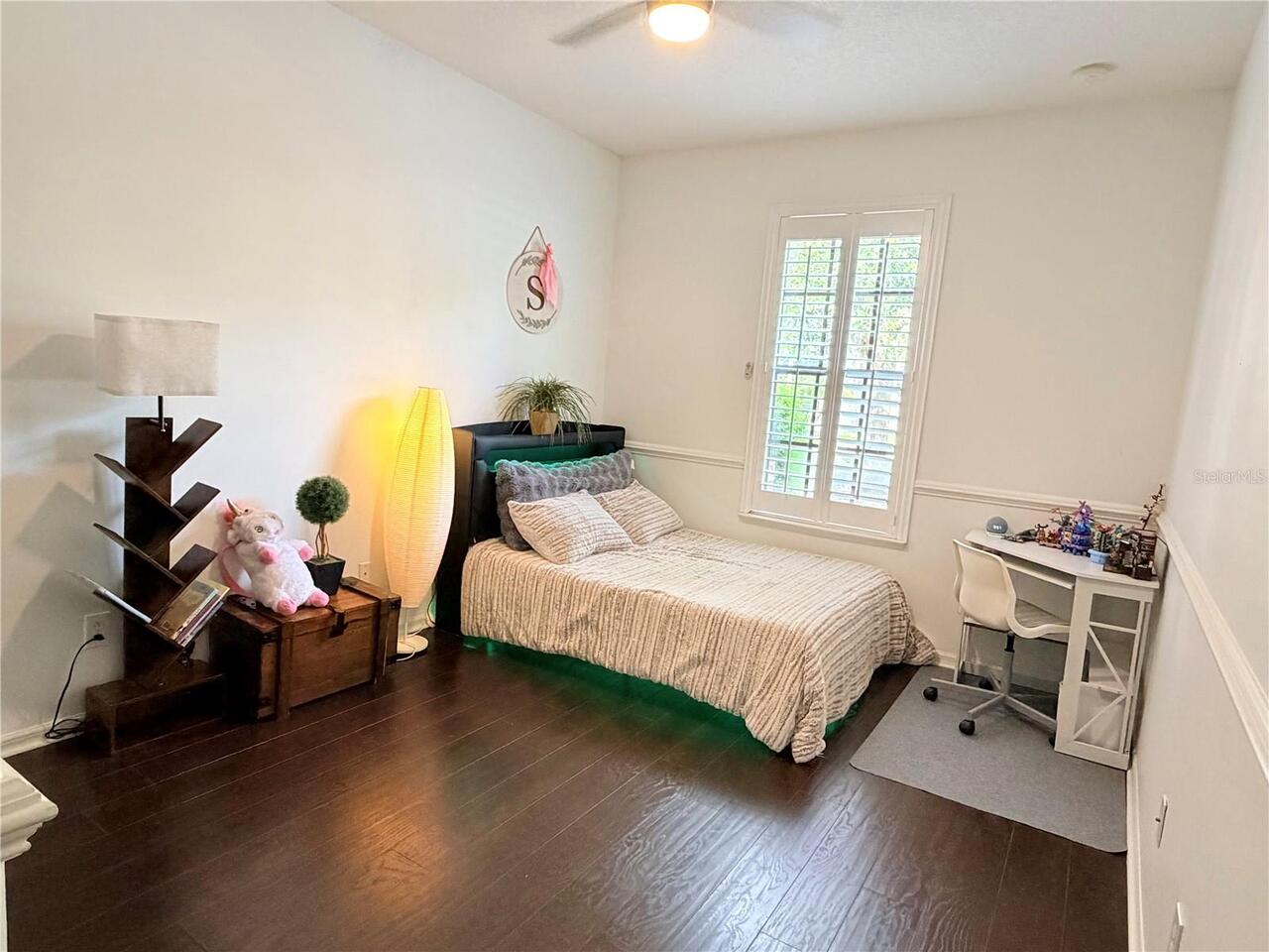 Listing Photo 33