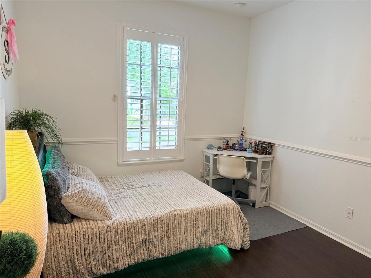 Listing Photo 34