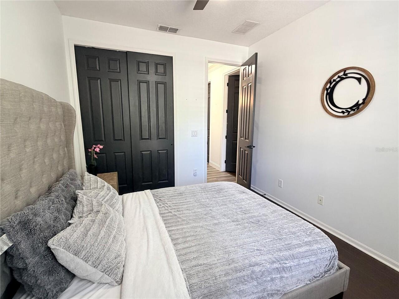 Listing Photo 37