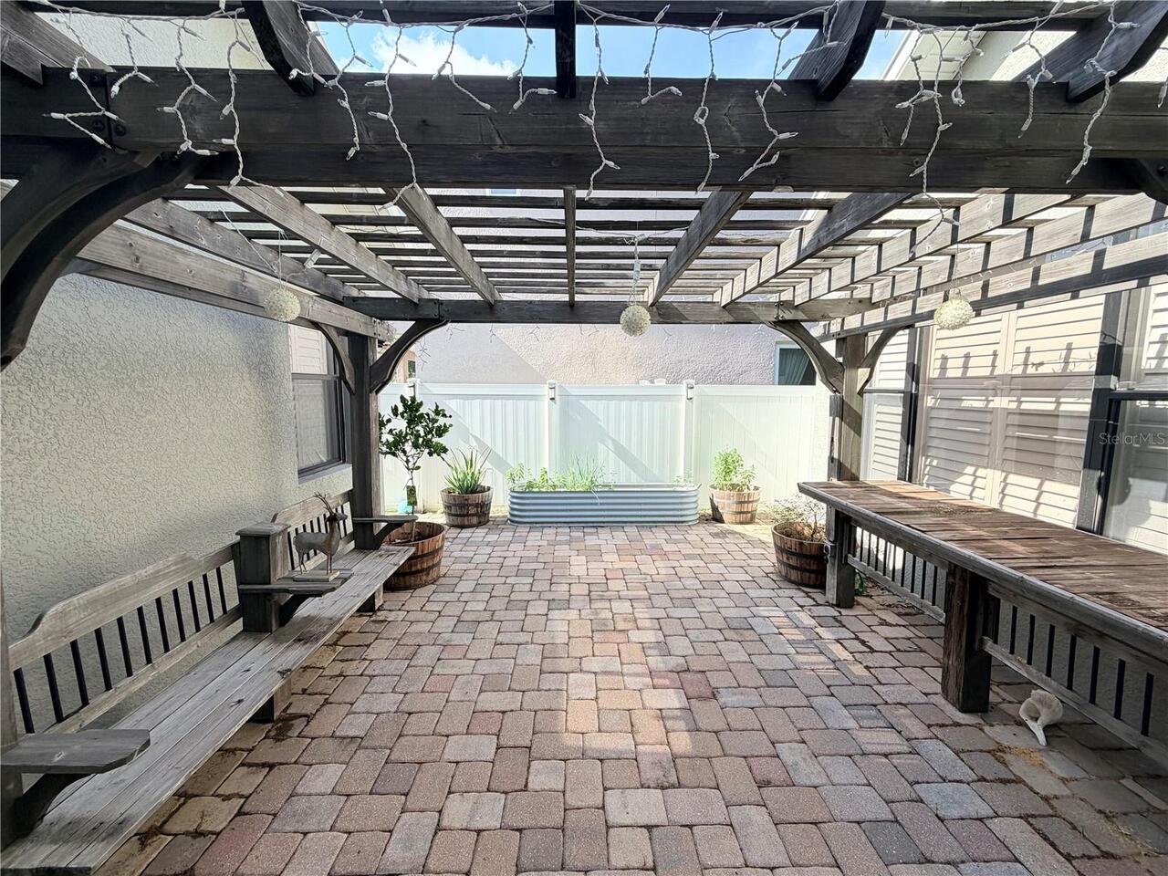 Listing Photo 41