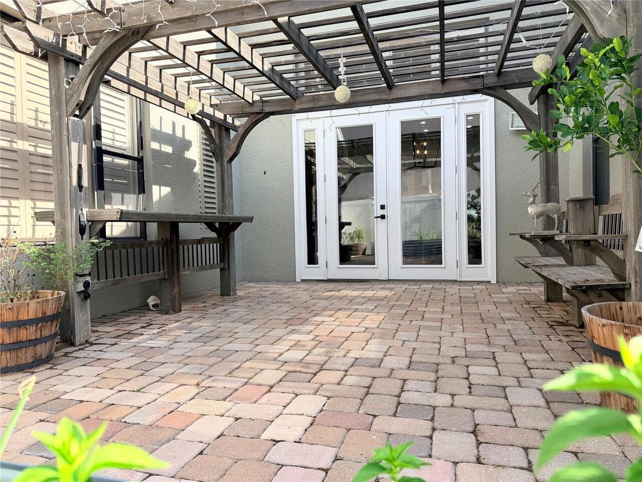 Listing Photo 42