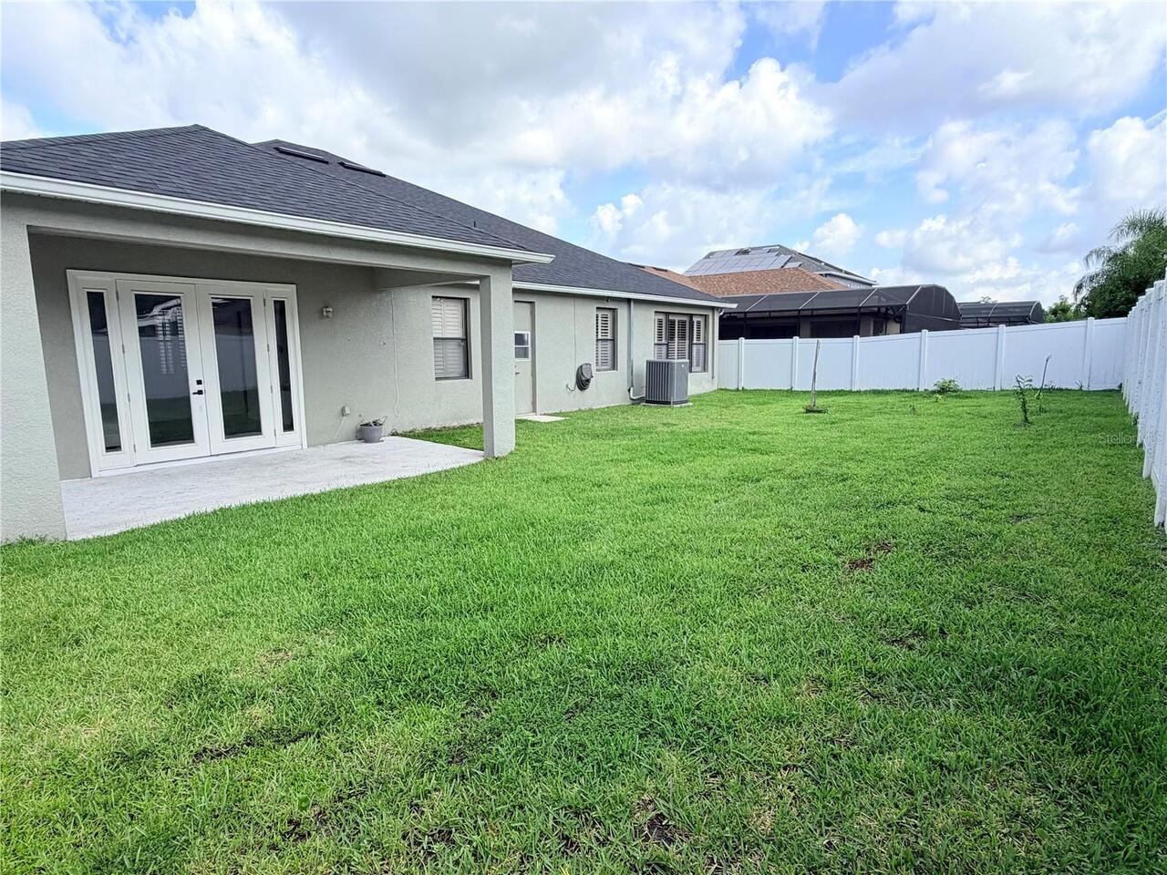 Listing Photo 43