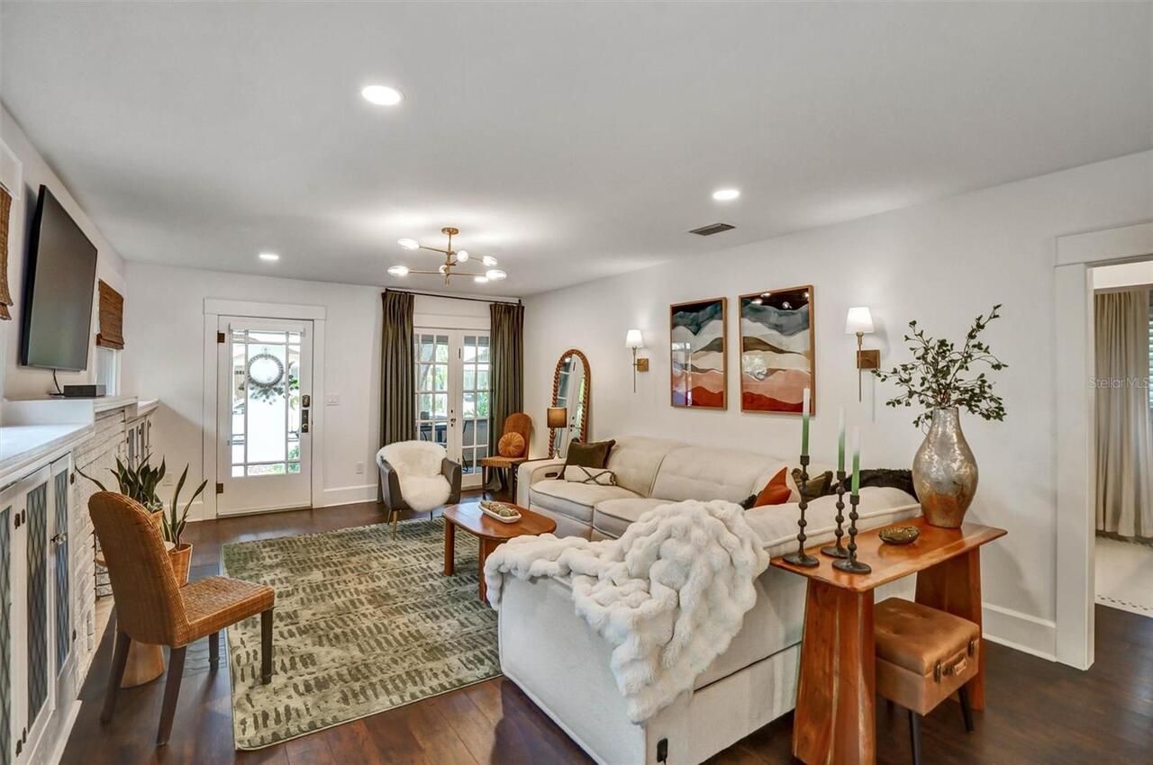 Listing Photo 7