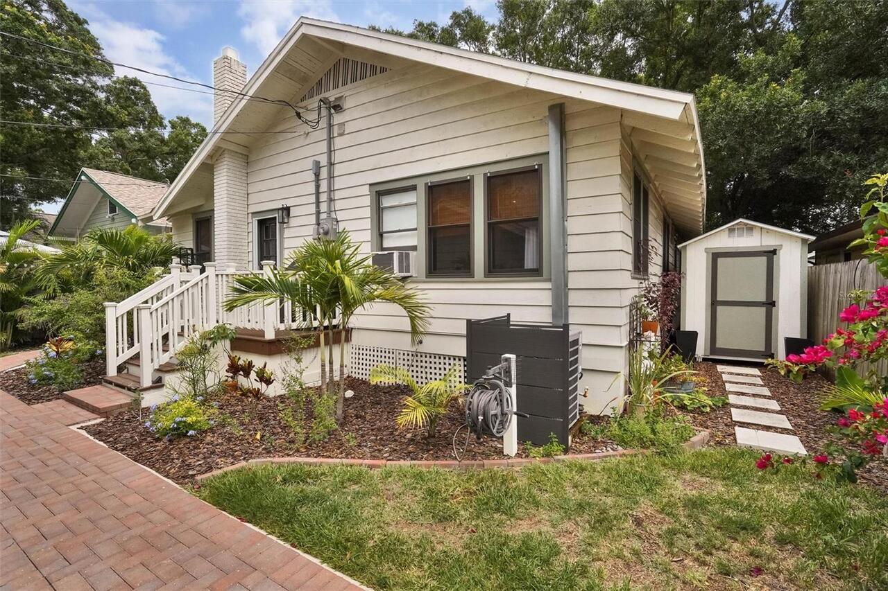 Listing Photo 31