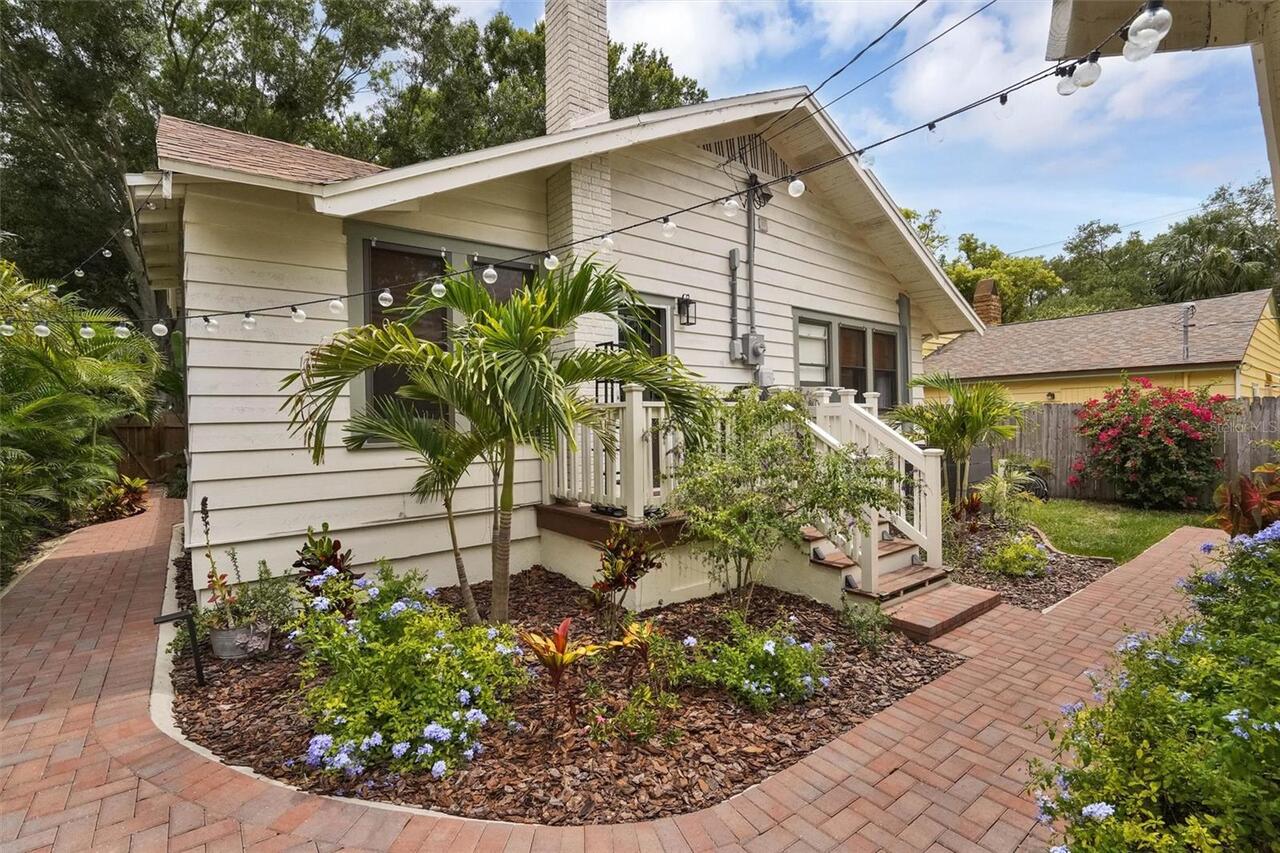 Listing Photo 32