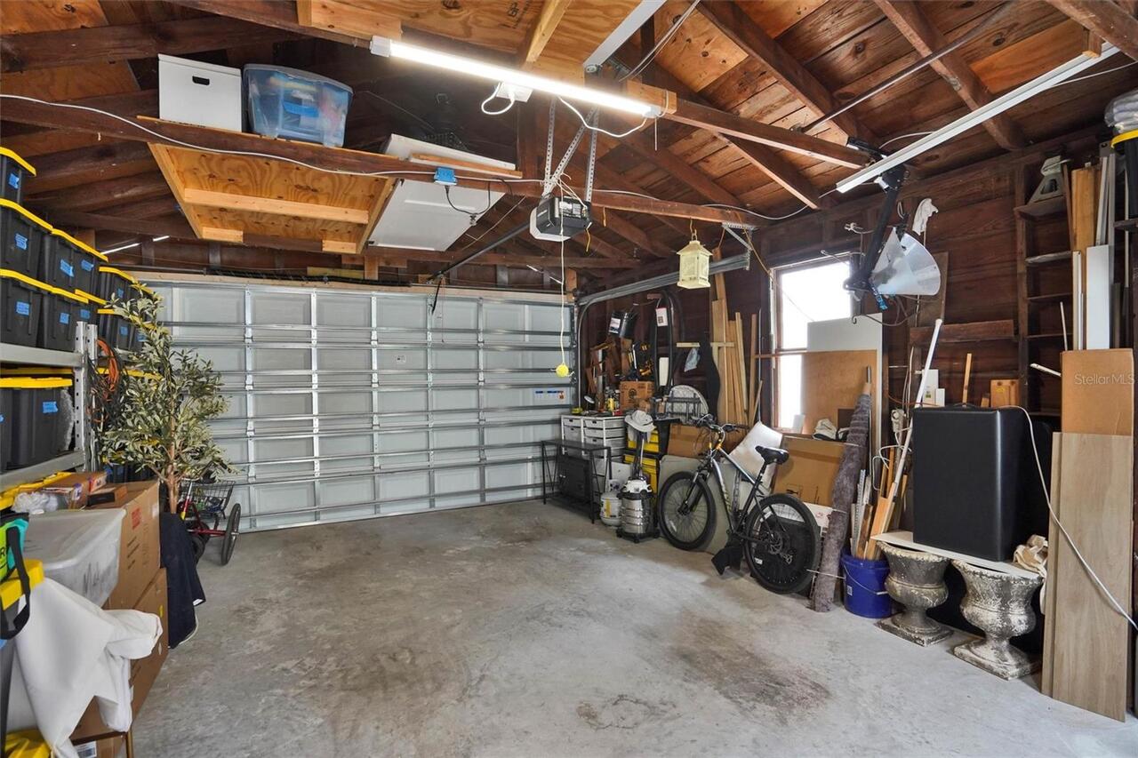 Listing Photo 35