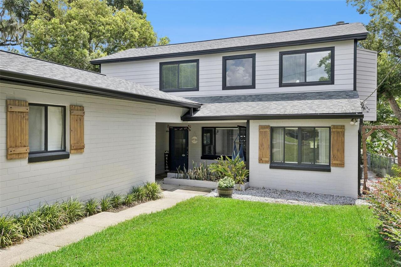 Listing Photo 14