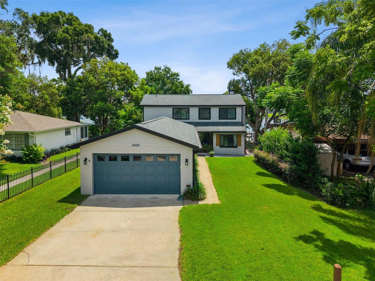 Listing Photo 16
