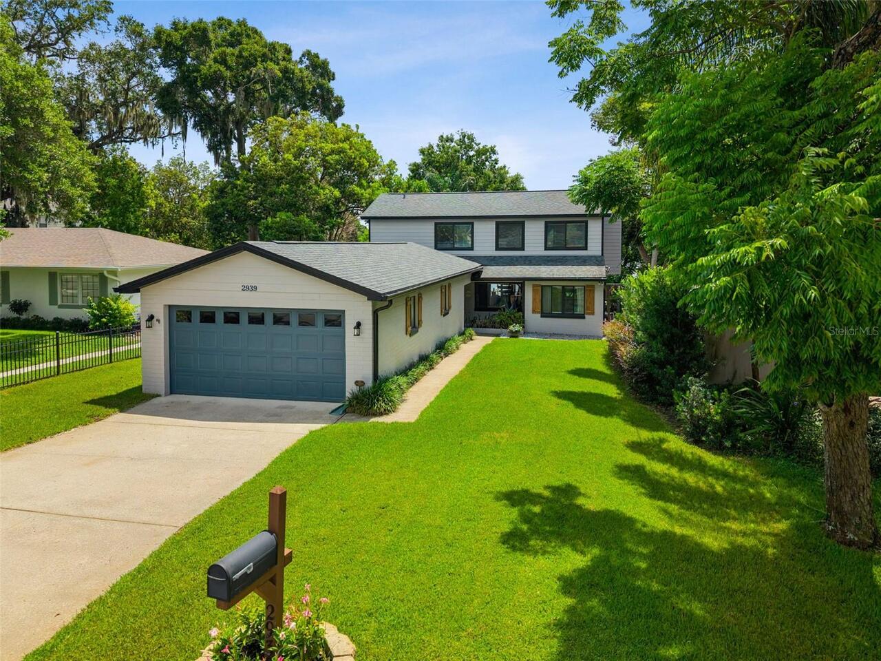 Listing Photo 17