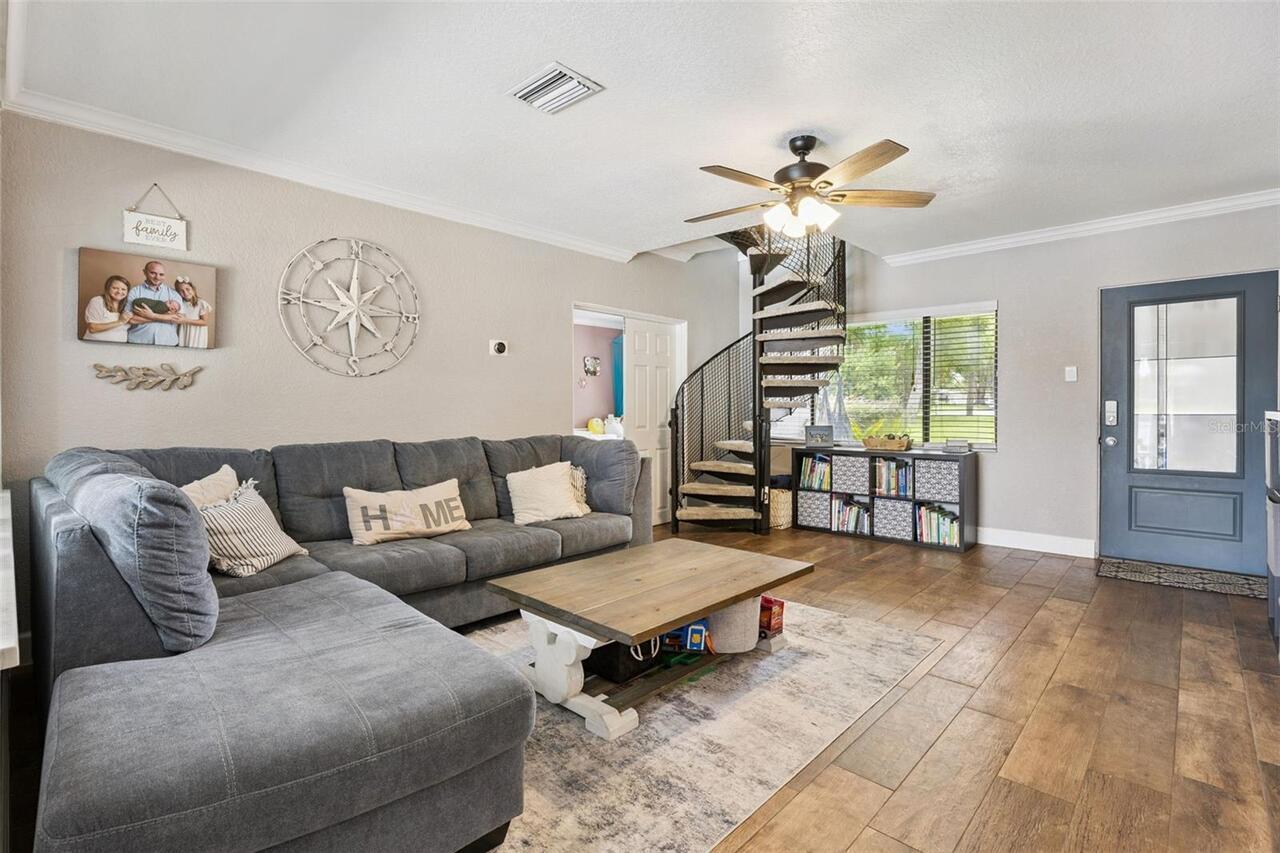 Listing Photo 18