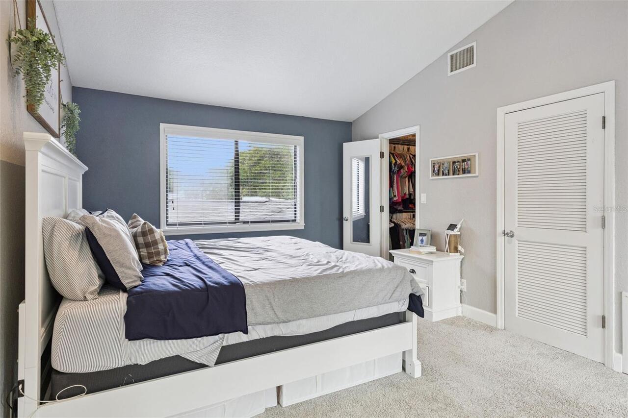 Listing Photo 33