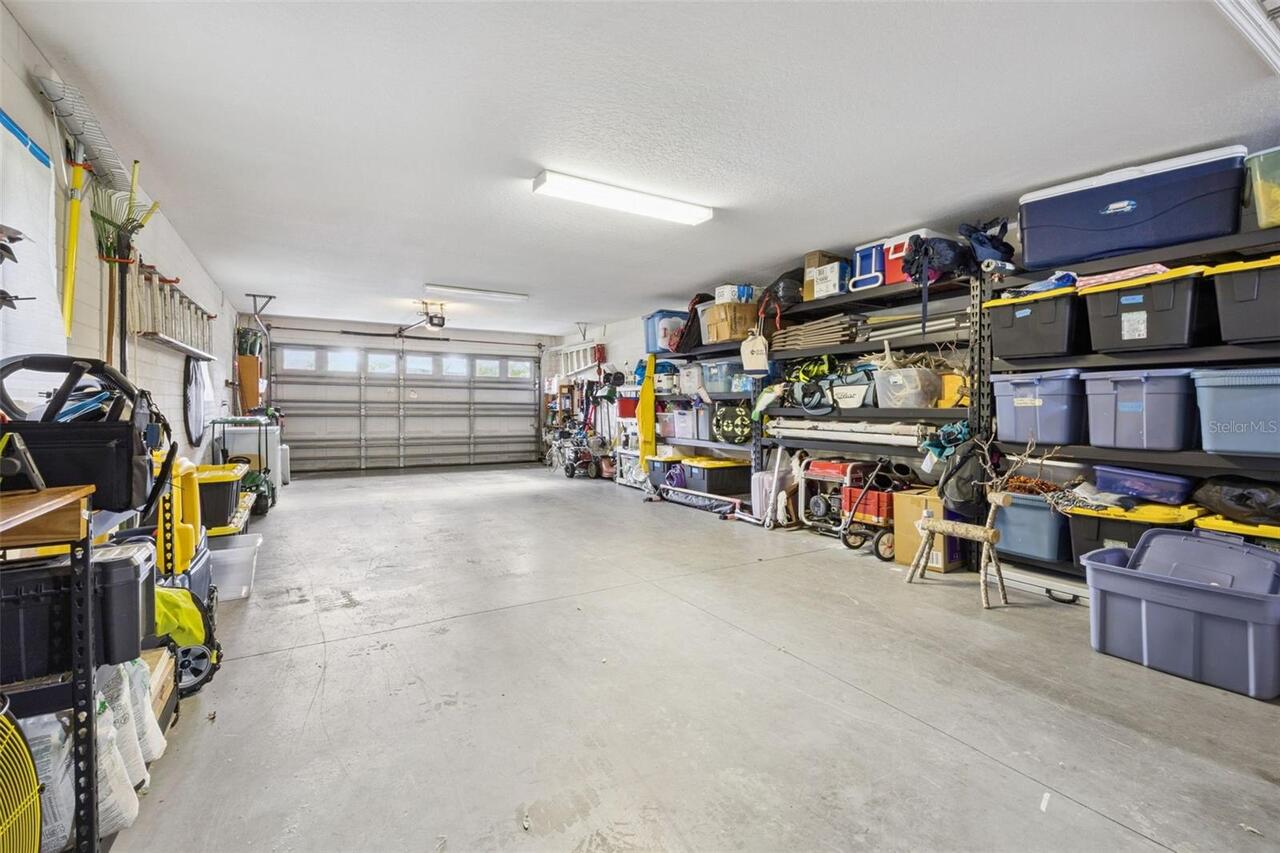 Listing Photo 48