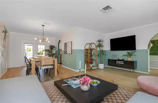 Listing Photo 13