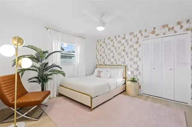 Listing Photo 21