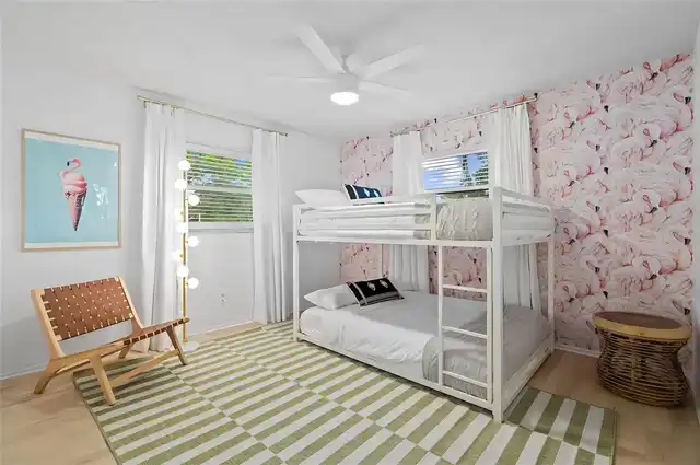 Listing Photo 22
