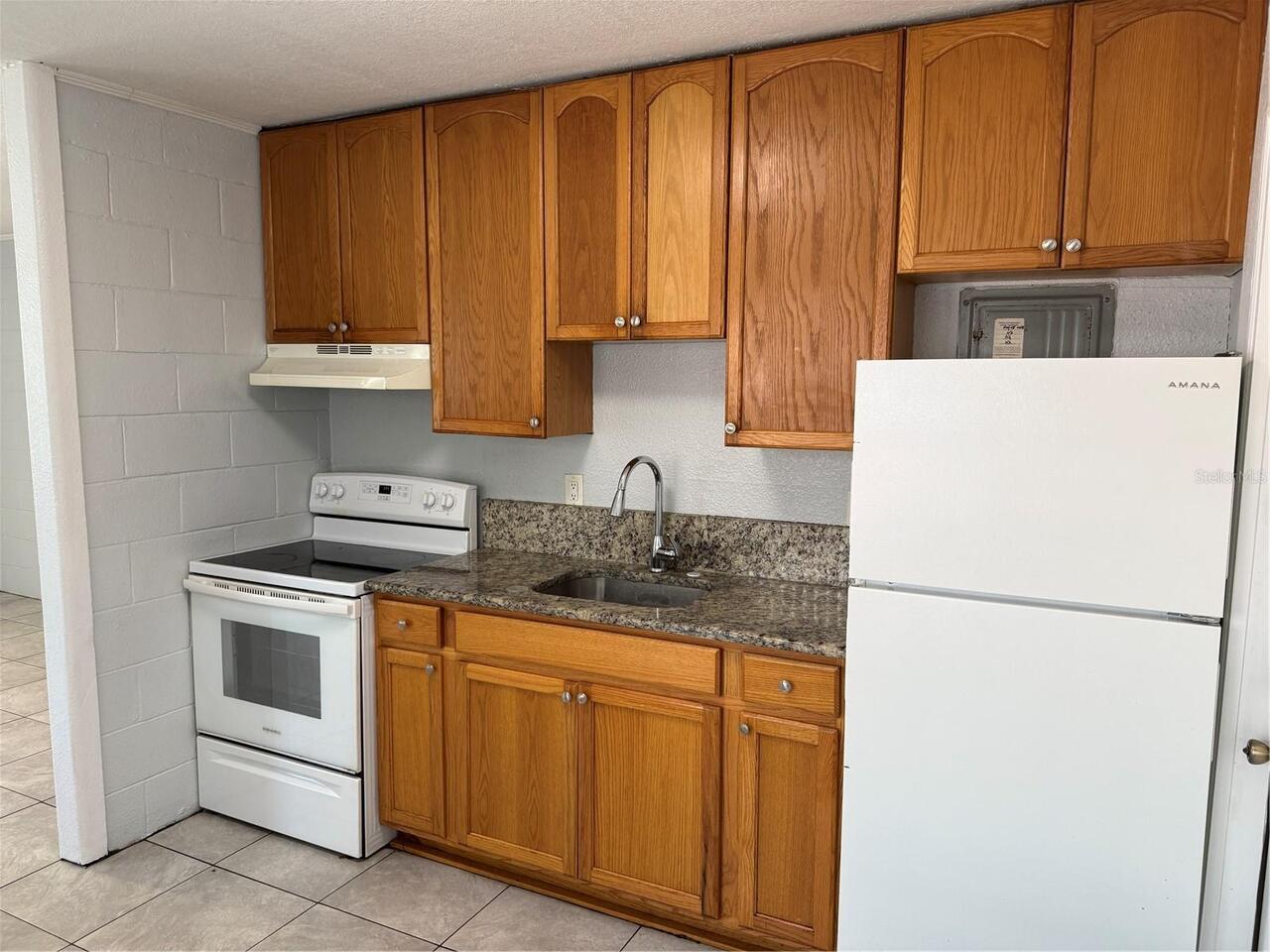 Listing Photo 7