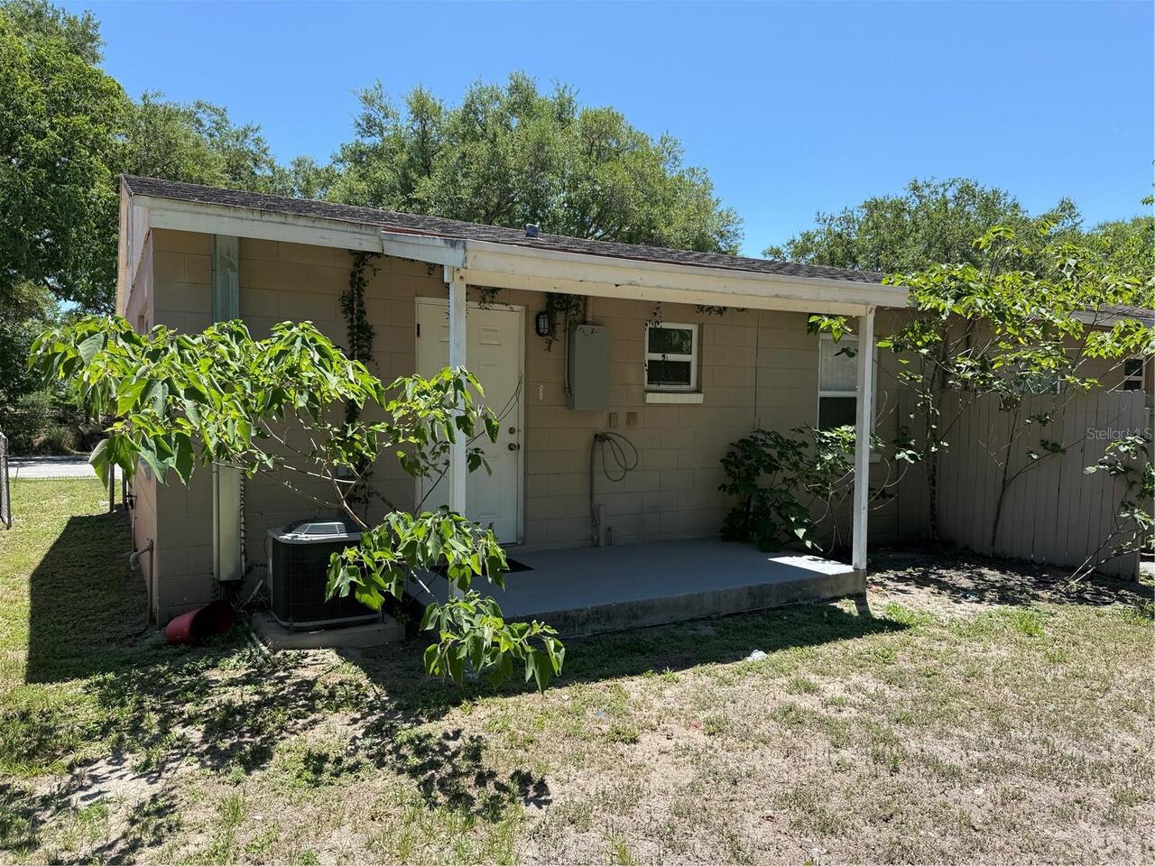 Listing Photo 14