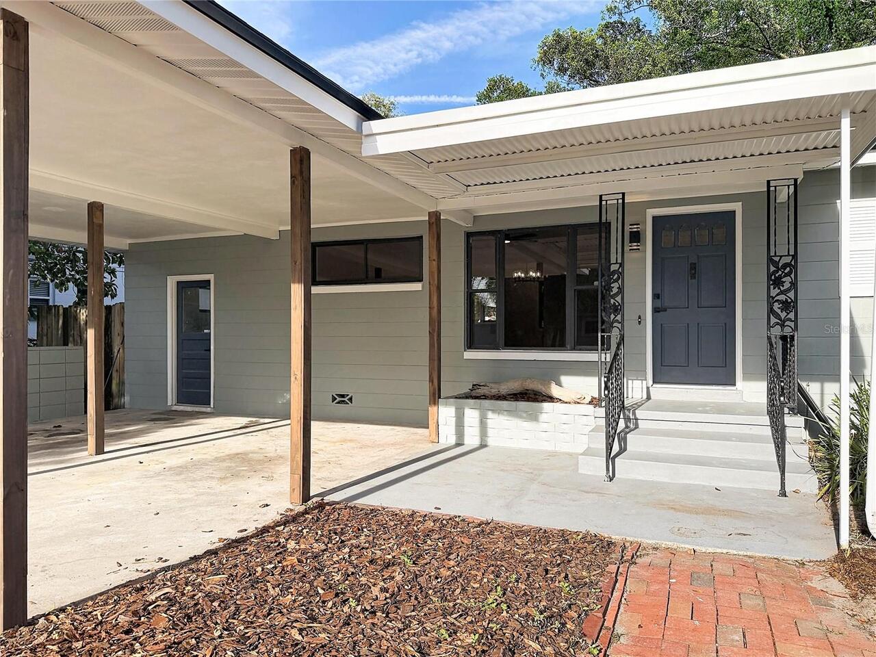 Listing Photo 10