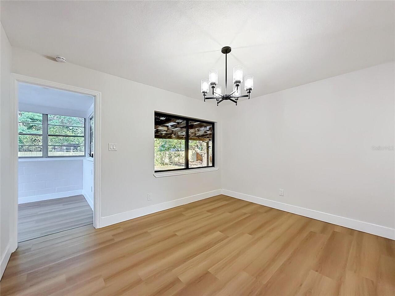 Listing Photo 26