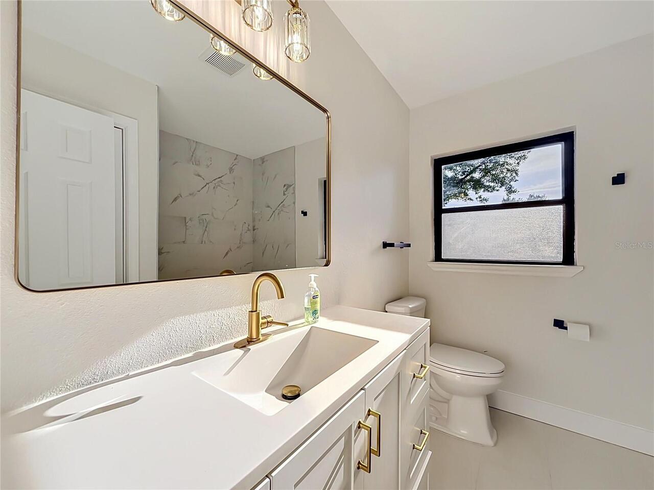 Listing Photo 42